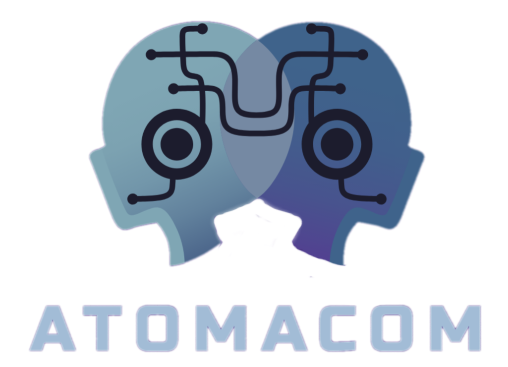 AtomACom